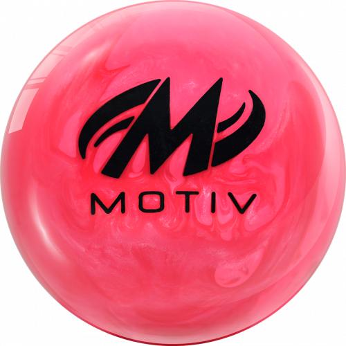 Motiv Hyper Venom
